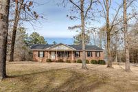 Residential Property for sale in Perry County, Arkansas