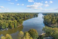 Property for sale in Franklin County, North Carolina