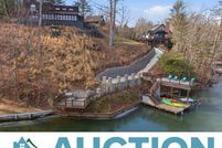 Property for sale in Pulaski County, Virginia