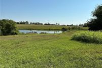 Lakefront Property for sale in Johnson County, Kansas