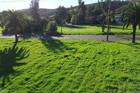 Property for sale in Riverside County, California