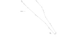 Property for sale in Rockland County, New York