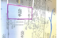 Property for sale in Riverside County, California