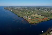 Property for sale in Brevard County, Florida
