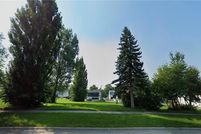 Property for sale in Polk County, Minnesota