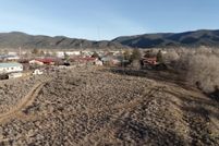 Property for sale in Taos County, New Mexico