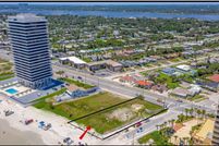 Property for sale in Volusia County, Florida
