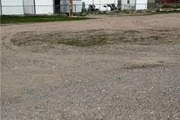 Property for sale in Nye County, Nevada