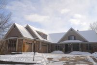 Property for sale in Washington County, Wisconsin