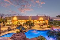 Property for sale in Maricopa County, Arizona