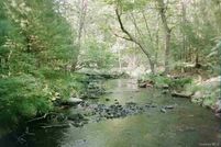 Lakefront Property for sale in Sullivan County, New York