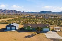 Property for sale in Mohave County, Arizona