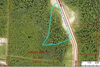 Property for sale in Fairbanks North Star Borough, Alaska