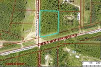 Property for sale in Fairbanks North Star Borough, Alaska