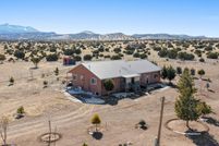 Property for sale in Socorro County, New Mexico