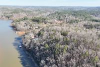 Property for sale in Randolph County, Alabama