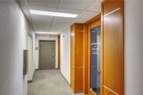 Commercial Property for sale in Hennepin County, Minnesota