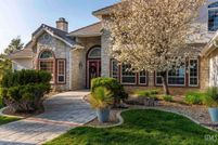 Property for sale in Kern County, California