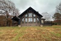 Property for sale in Madison County, Tennessee