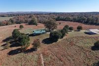 Lakefront Property for sale in Meriwether County, Georgia