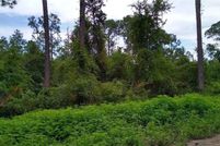 Property for sale in Volusia County, Florida