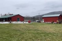 Property for sale in Broome County, New York