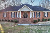 Property for sale in Floyd County, Georgia