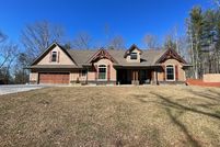 Property for sale in Union County, Georgia