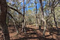 Property for sale in Putnam County, Florida