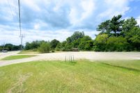 Undeveloped Land for sale in Muskegon County, Michigan