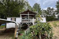 Property for sale in Walker County, Alabama