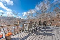 Property for sale in Benton County, Arkansas