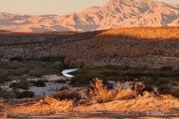 Undeveloped Land for sale in Mohave County, Arizona