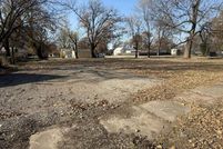 Property for sale in Cherokee County, Kansas