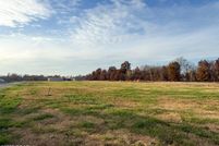 Undeveloped Land for sale in Labette County, Kansas