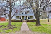 Property for sale in Labette County, Kansas