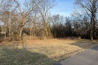 Property for sale in Labette County, Kansas