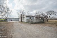 Property for sale in Cherokee County, Kansas