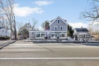 Property for sale in Barnstable County, Massachusetts