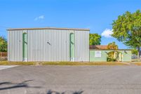 Property for sale in Hillsborough County, Florida