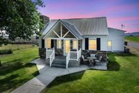 Residential Property for sale in Franklin County, Idaho