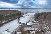 Property for sale in Grand Isle County, Vermont