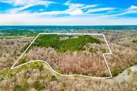 Farm Property for sale in Coosa County, Alabama