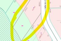 Undeveloped Land for sale in Marion County, Florida