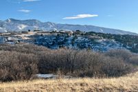 Property for sale in Millard County, Utah