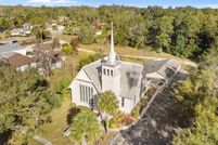 Commercial Property for sale in Volusia County, Florida