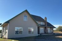 Property for sale in Beckham County, Oklahoma