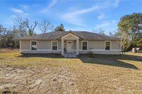 Property for sale in Gilchrist County, Florida