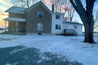 Property for sale in Tuscola County, Michigan