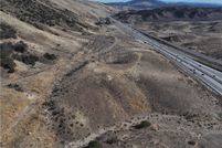 Property for sale in Los Angeles County, California